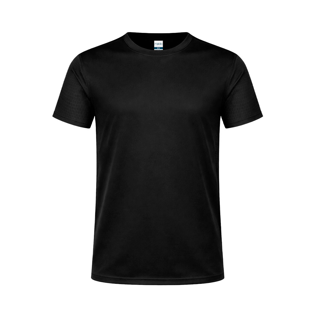 T-Shirt Enfant Rox
