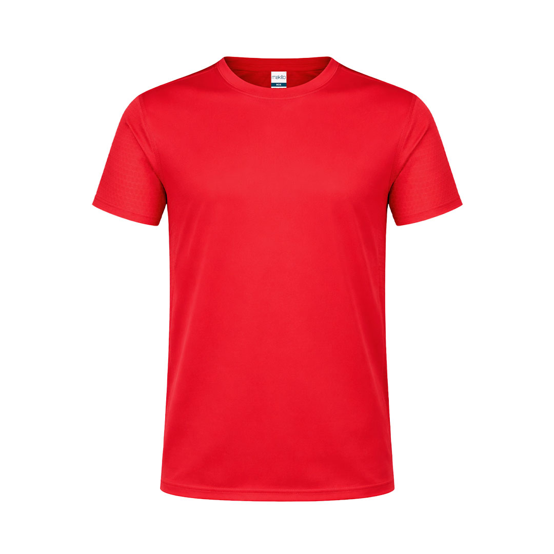 T-Shirt Enfant Rox