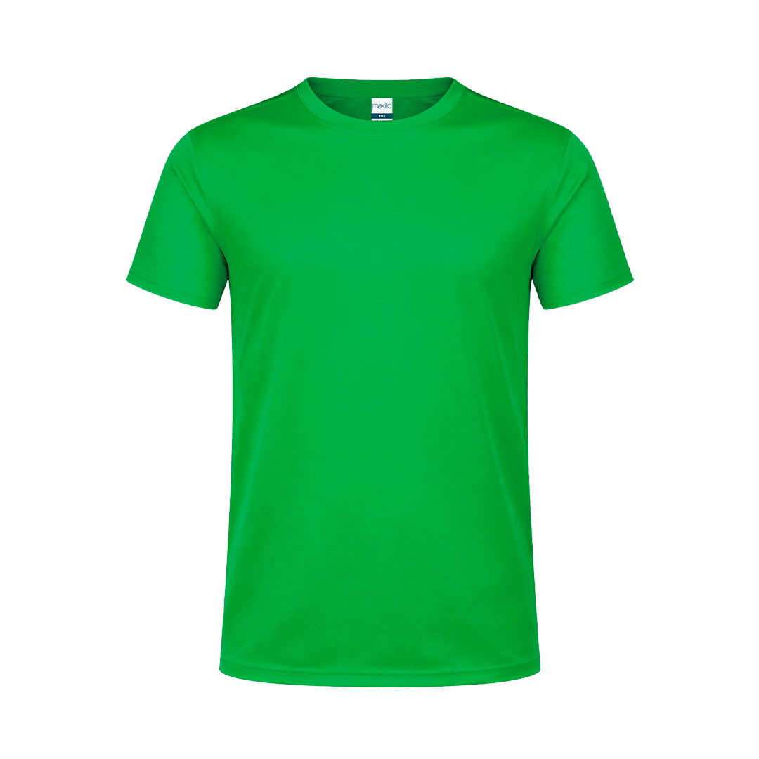 T-Shirt Enfant Rox