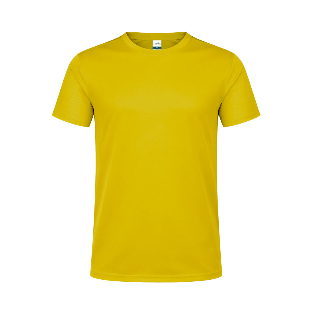 T-Shirt Enfant Rox