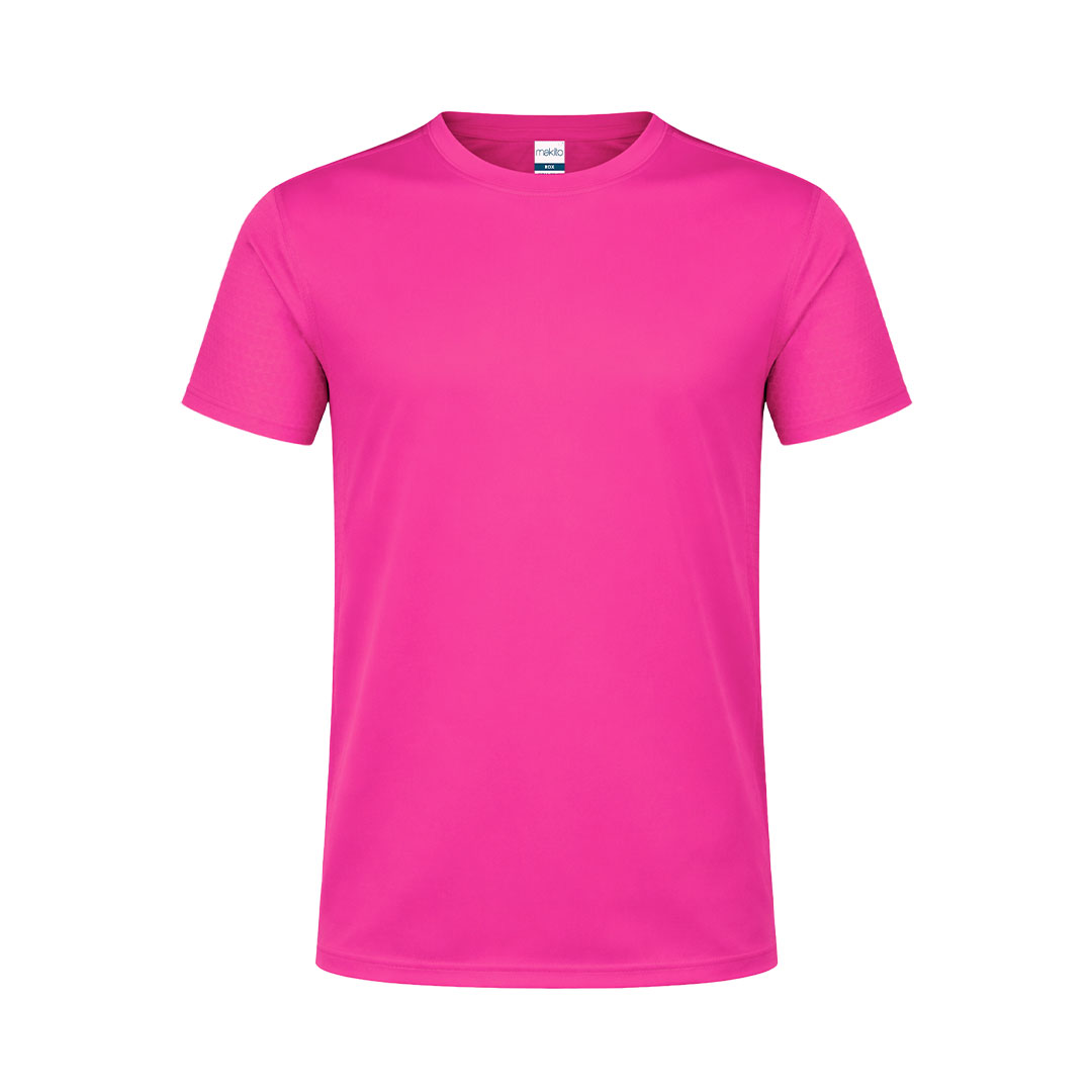fucsia 10-12
