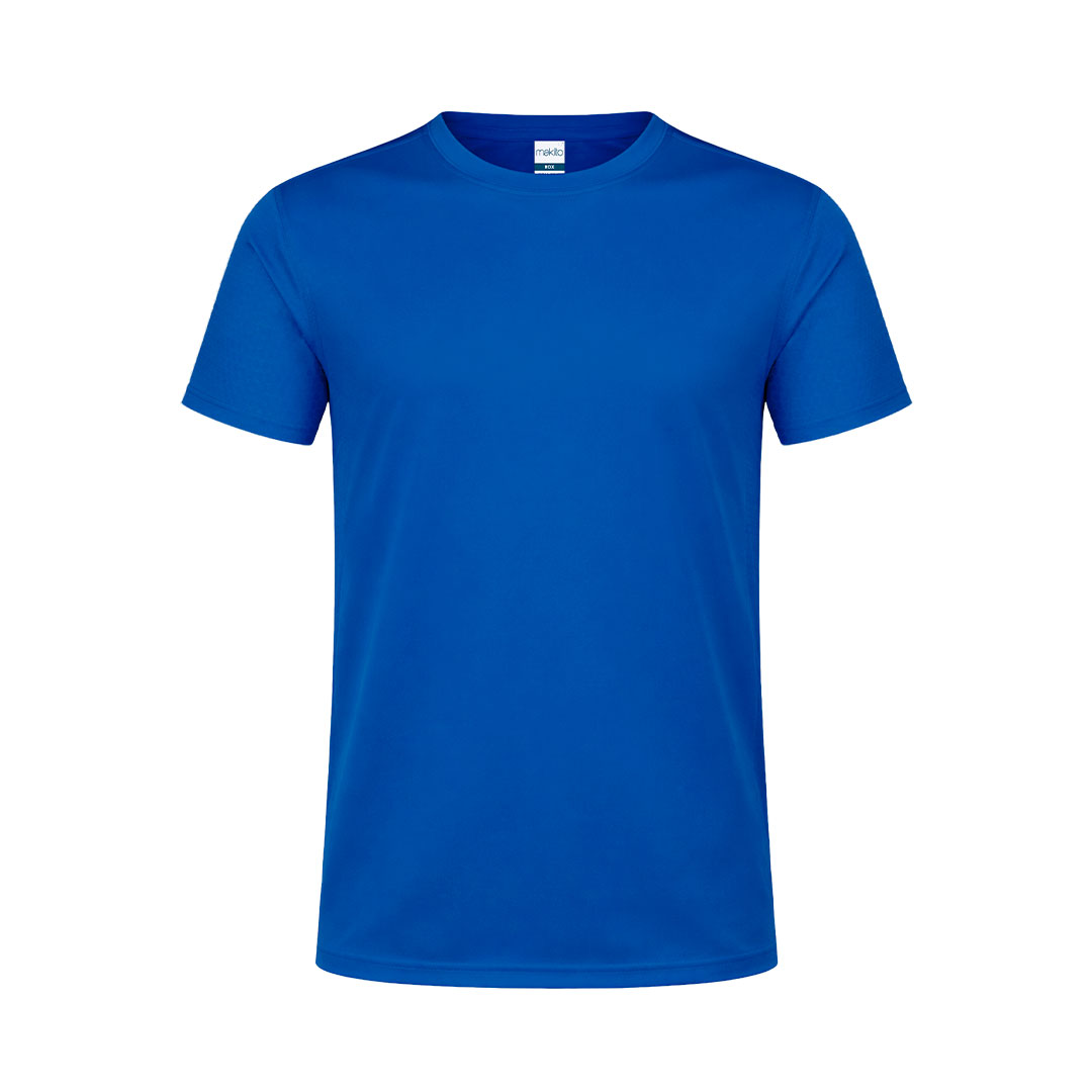 T-Shirt Enfant Rox