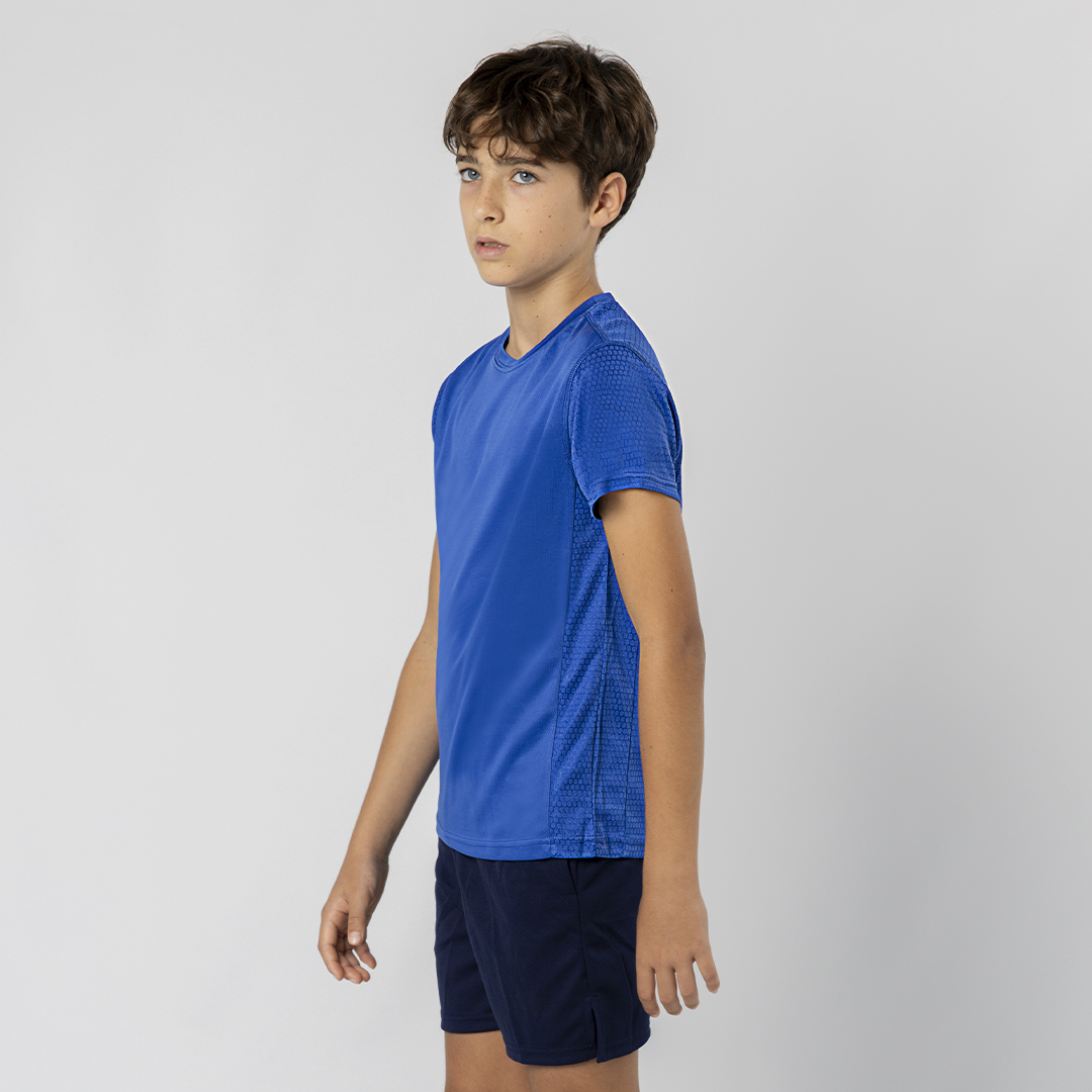 T-Shirt Enfant Rox