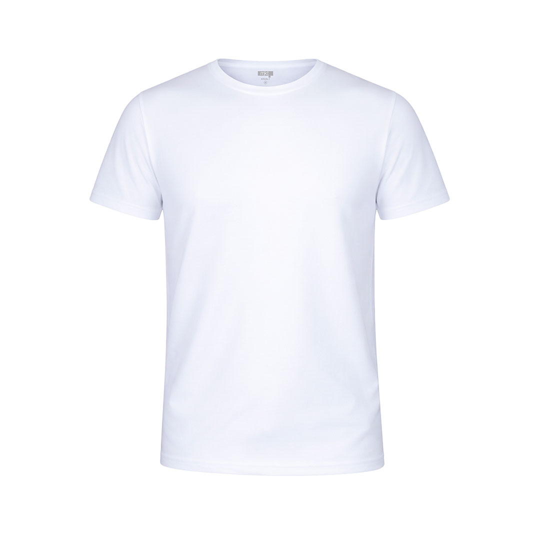 T-Shirt Enfant Krusly