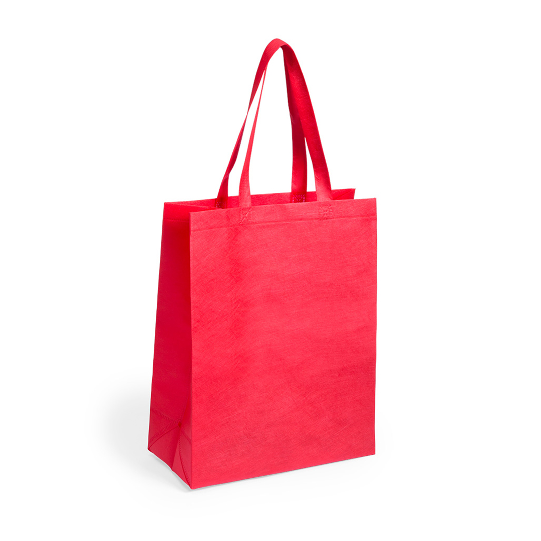 Sac Cattyr
