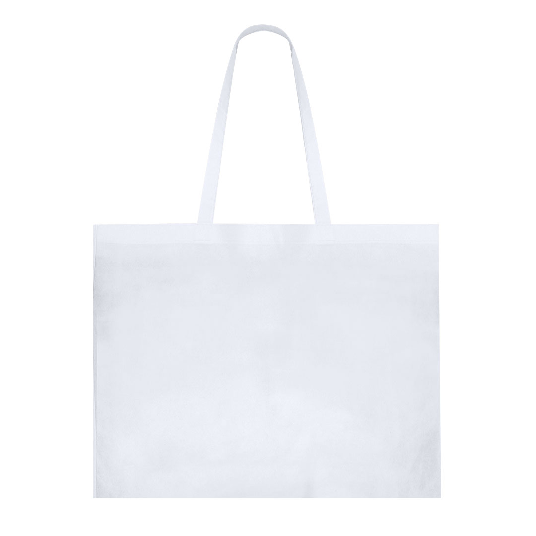 Sac Karean