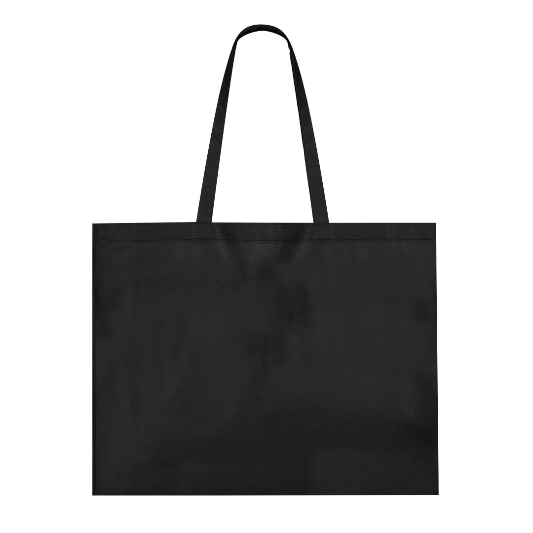 Sac Karean