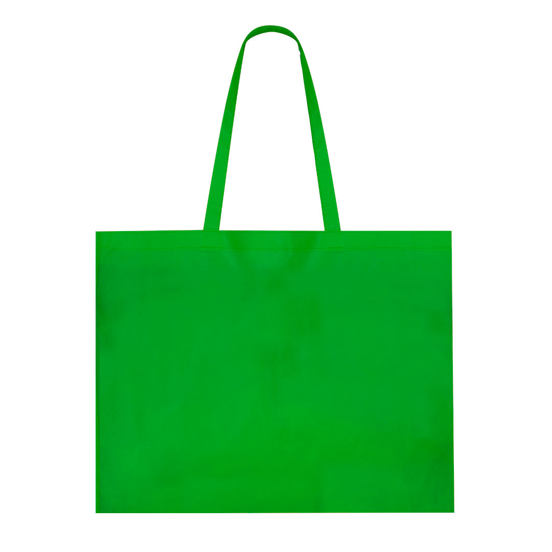 Sac Karean