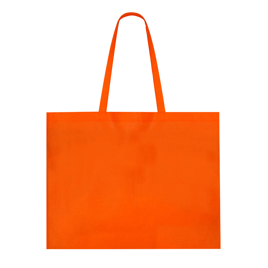 Sac Karean