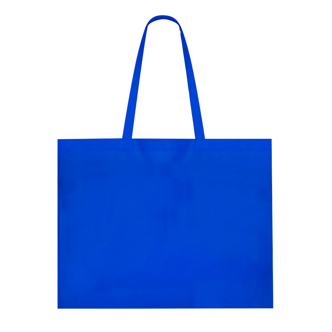 Sac Karean