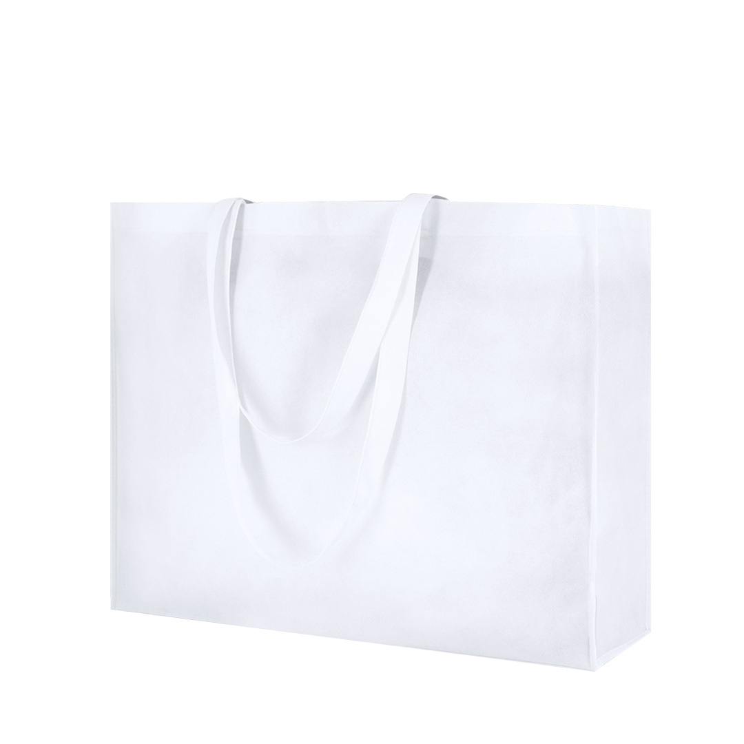 Sac Karean