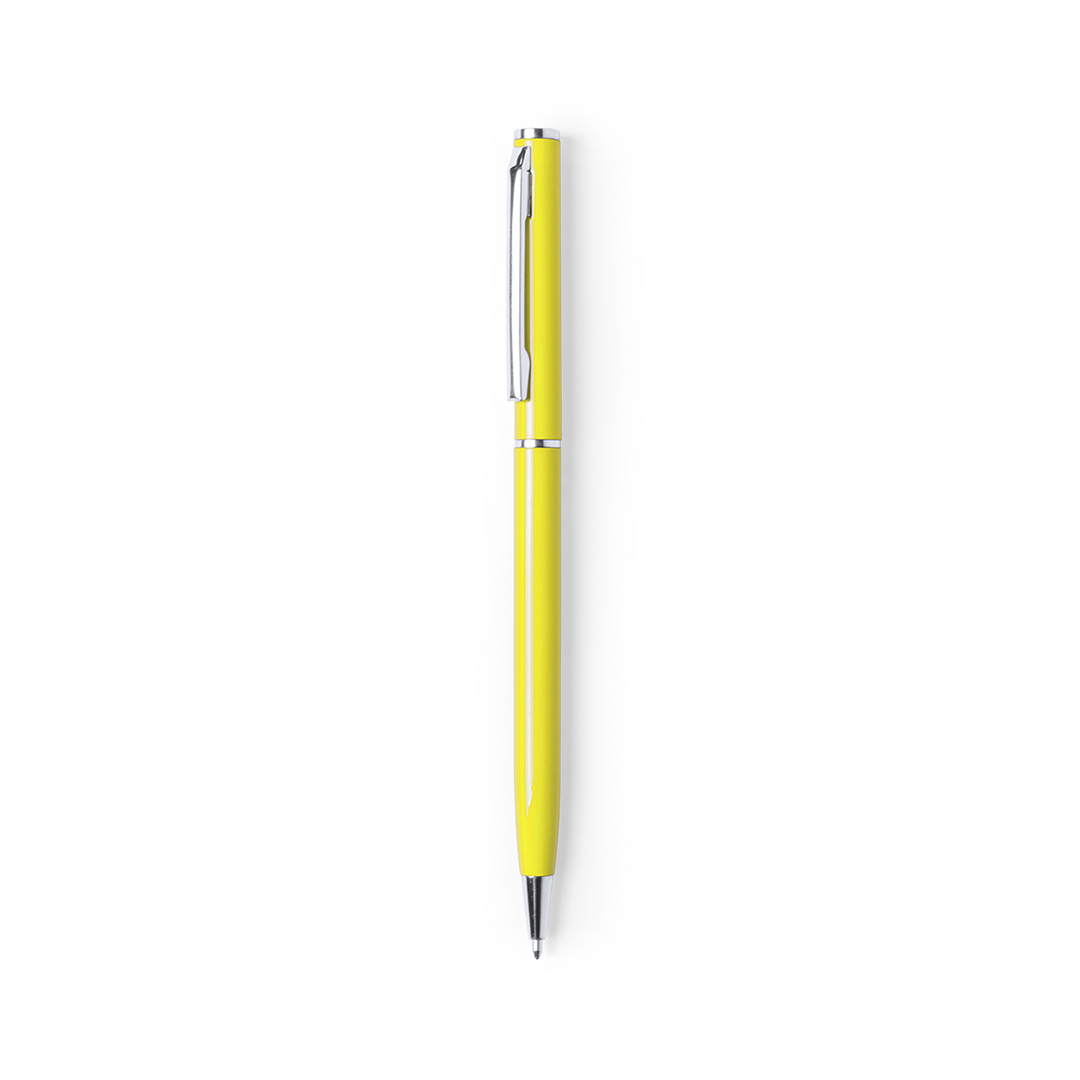 Stylo Zardox