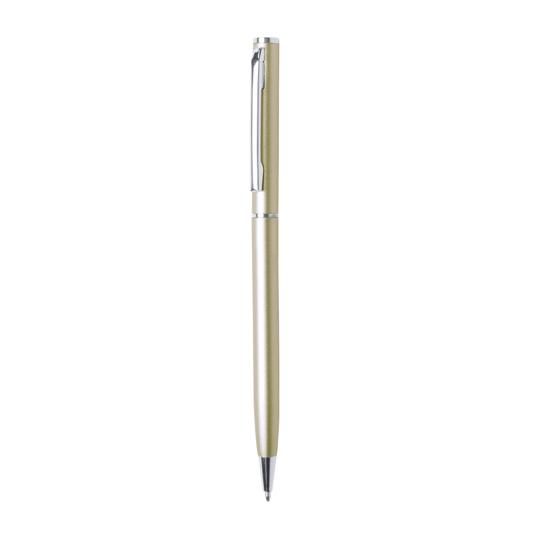 Stylo Zardox