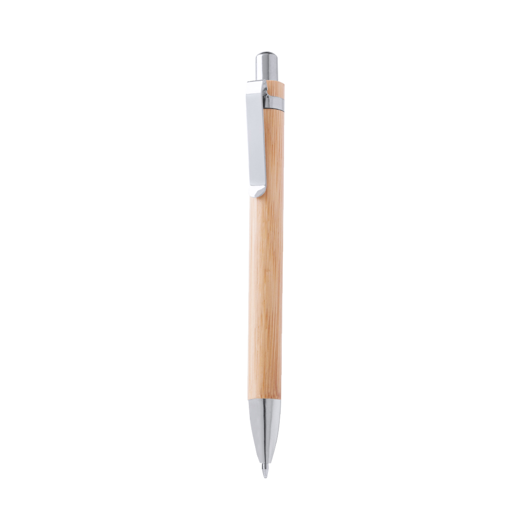 Stylo Yiagan