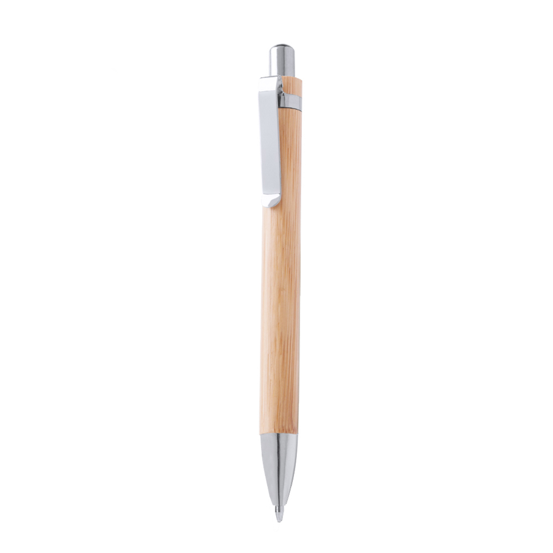 Stylo Yiagan