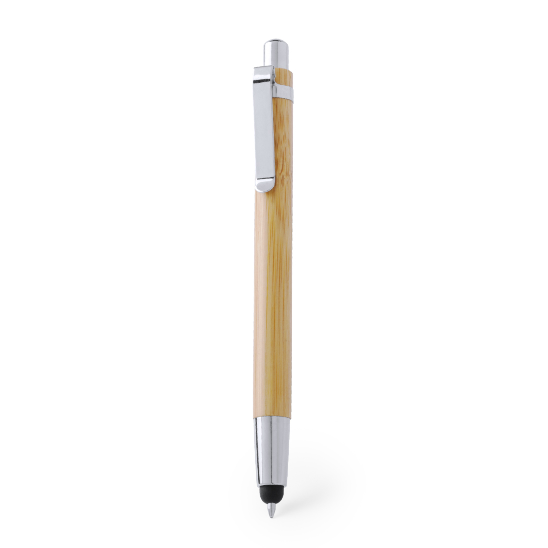 Stylet Bille Sirim