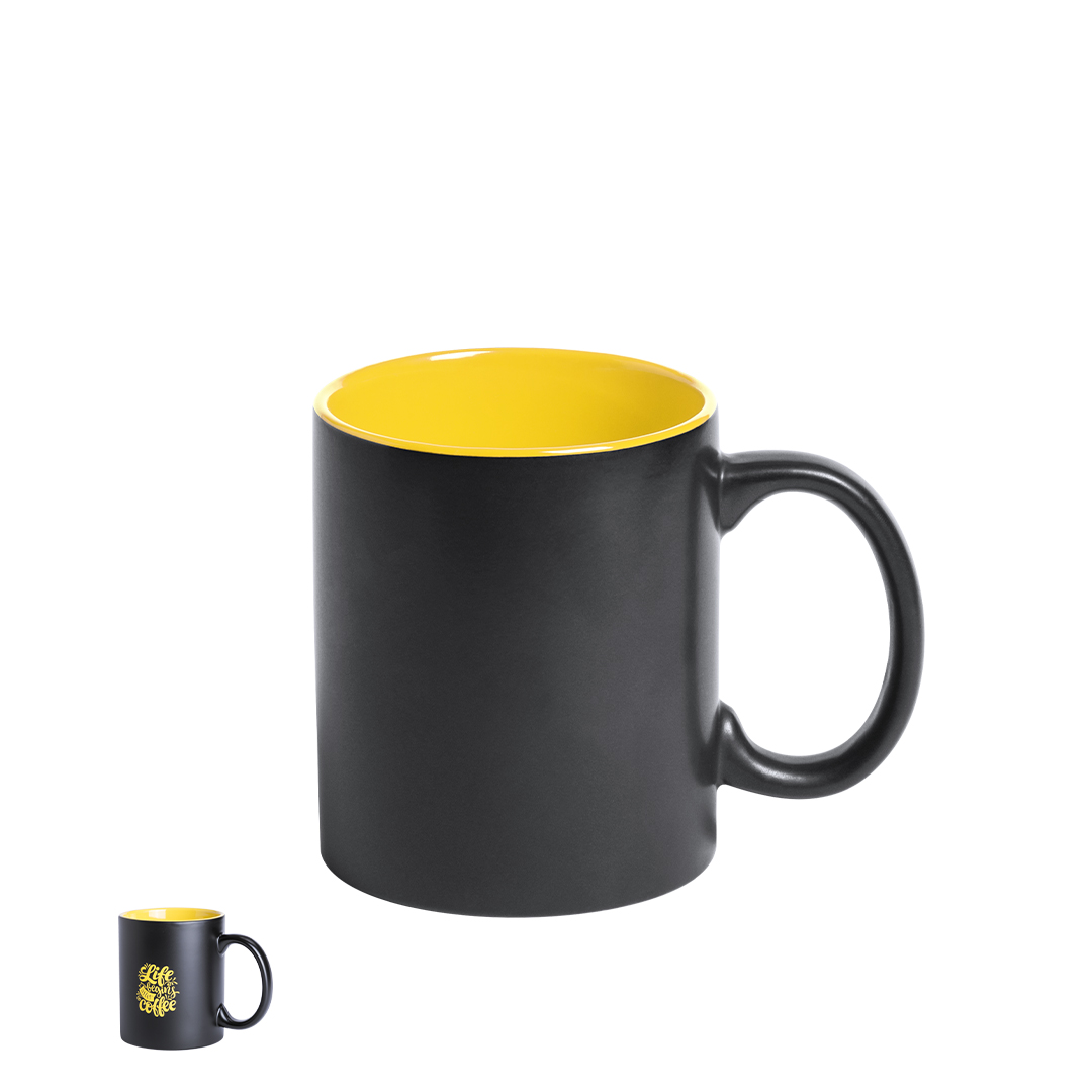 Tasse Bafy
