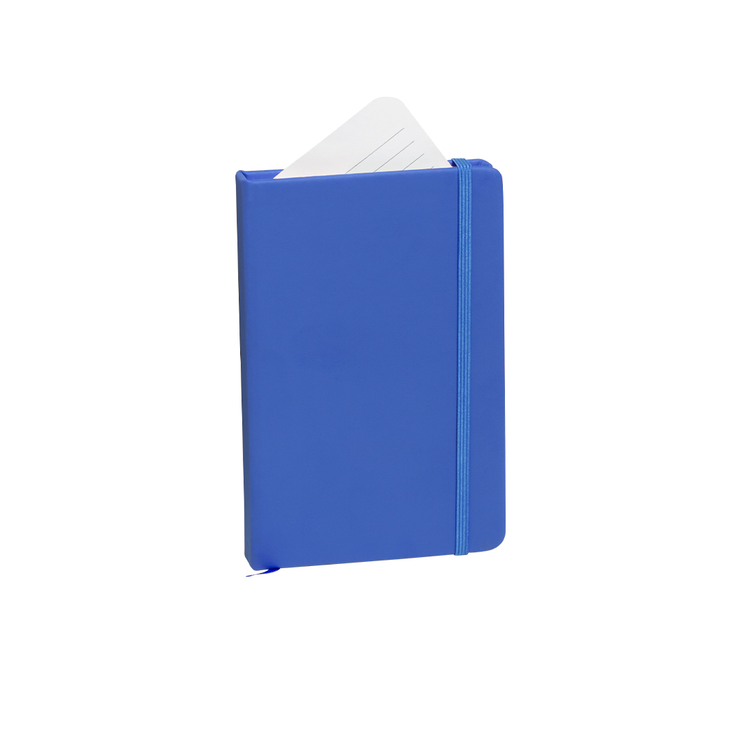 Bloc Notes Kinelin