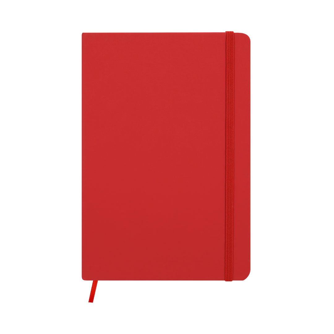 Bloc Notes Ciluxlin