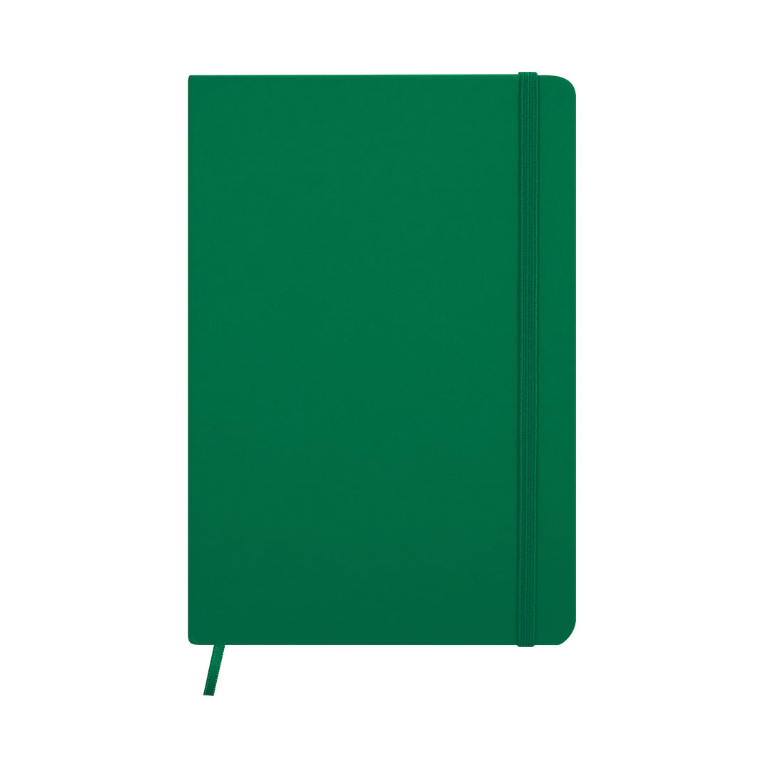 Bloc Notes Ciluxlin