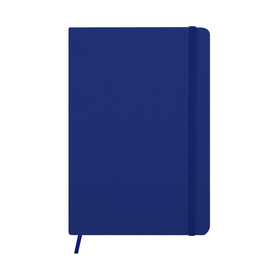 Bloc Notes Ciluxlin