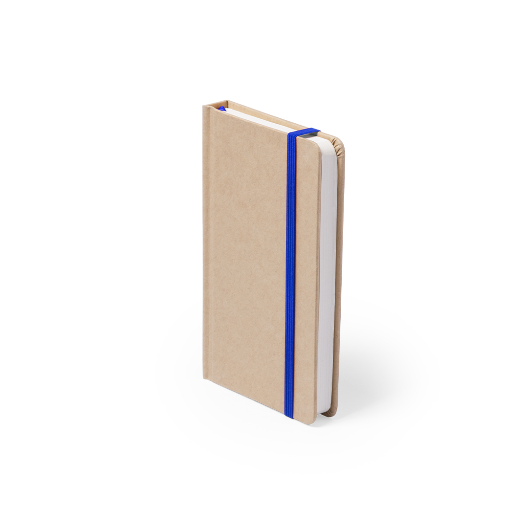 Bloc Notes Bosco