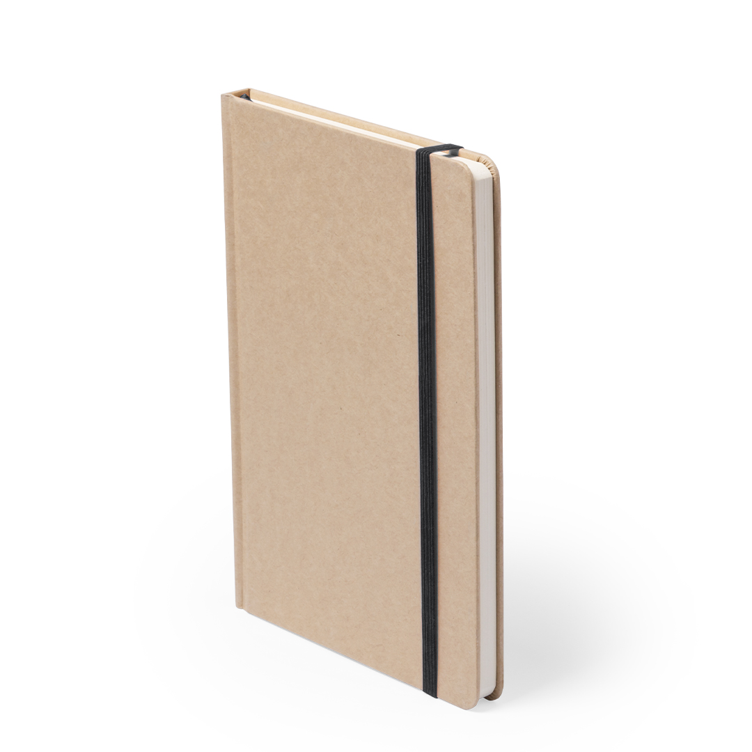 Bloc Notes Raimok