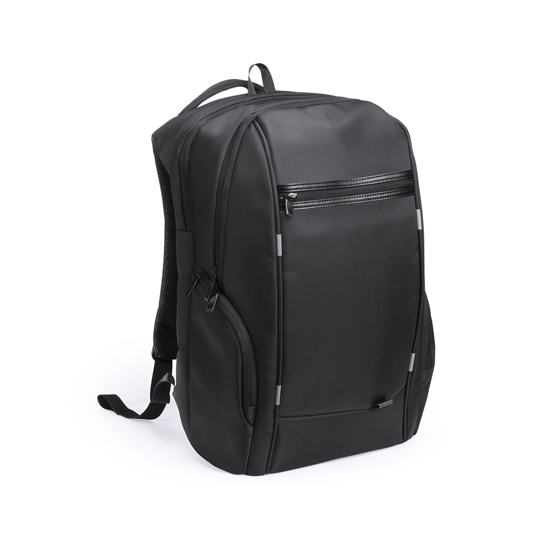 Sac à Dos Zircan