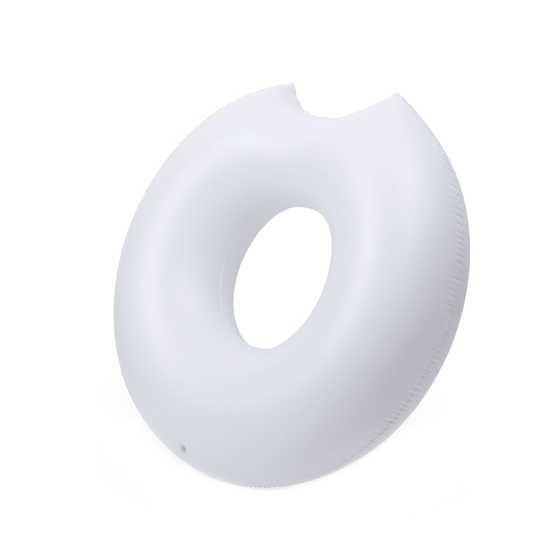 Matelas Donutk