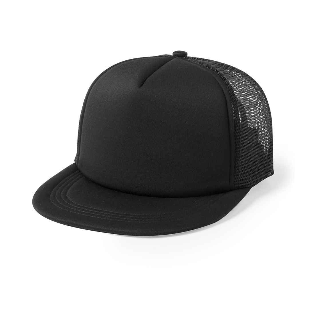 Casquette Yobs