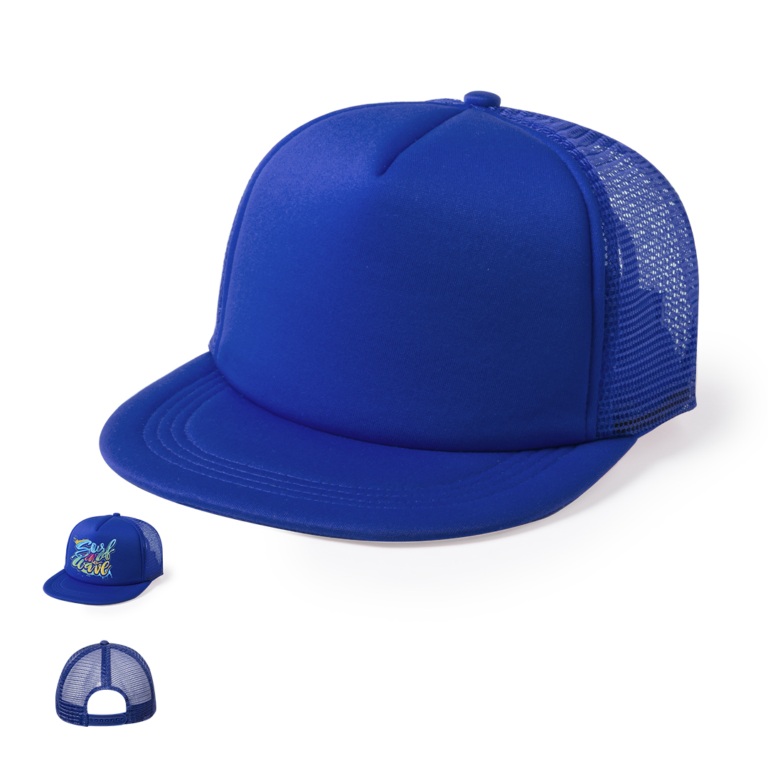 Casquette Yobs