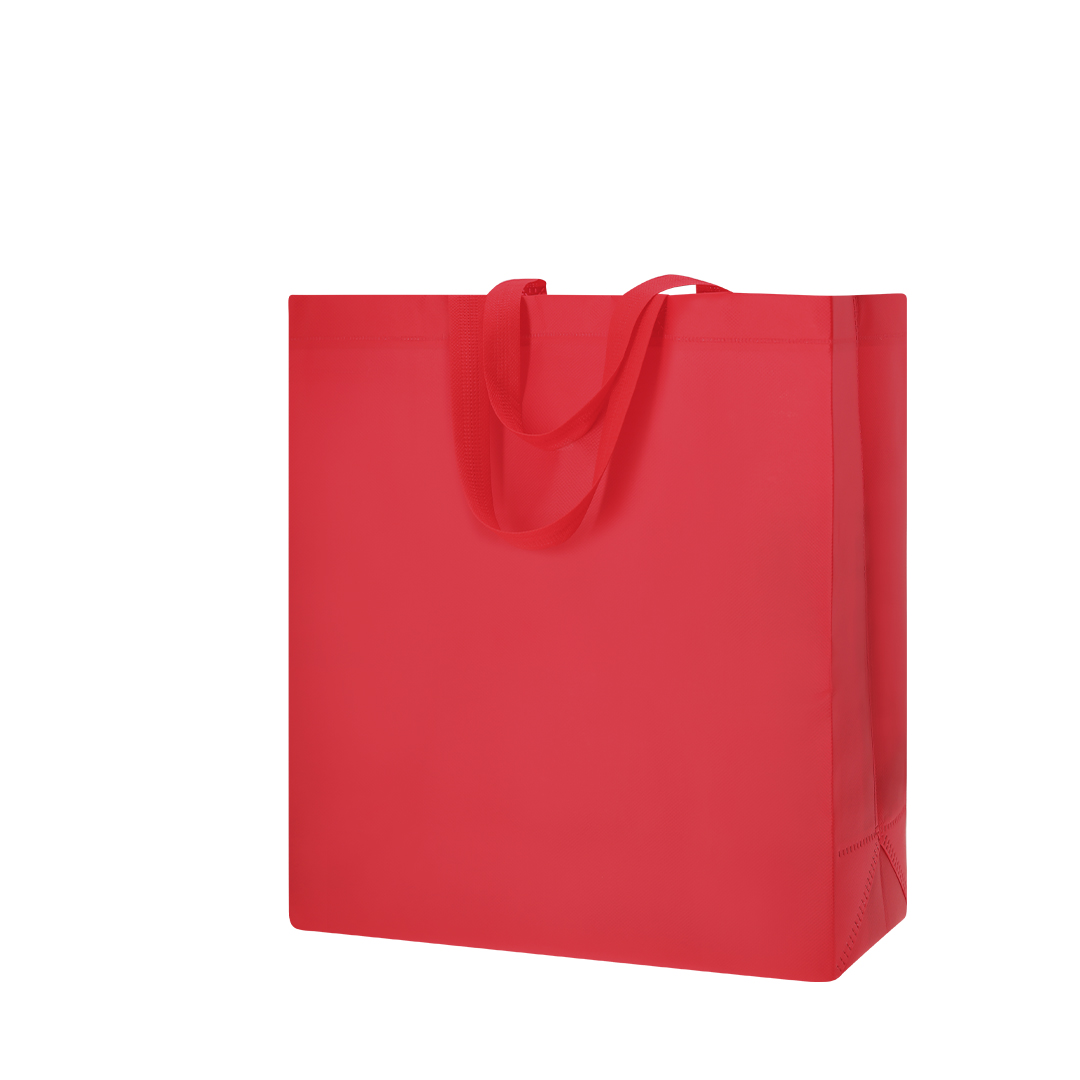 Sac Kustal