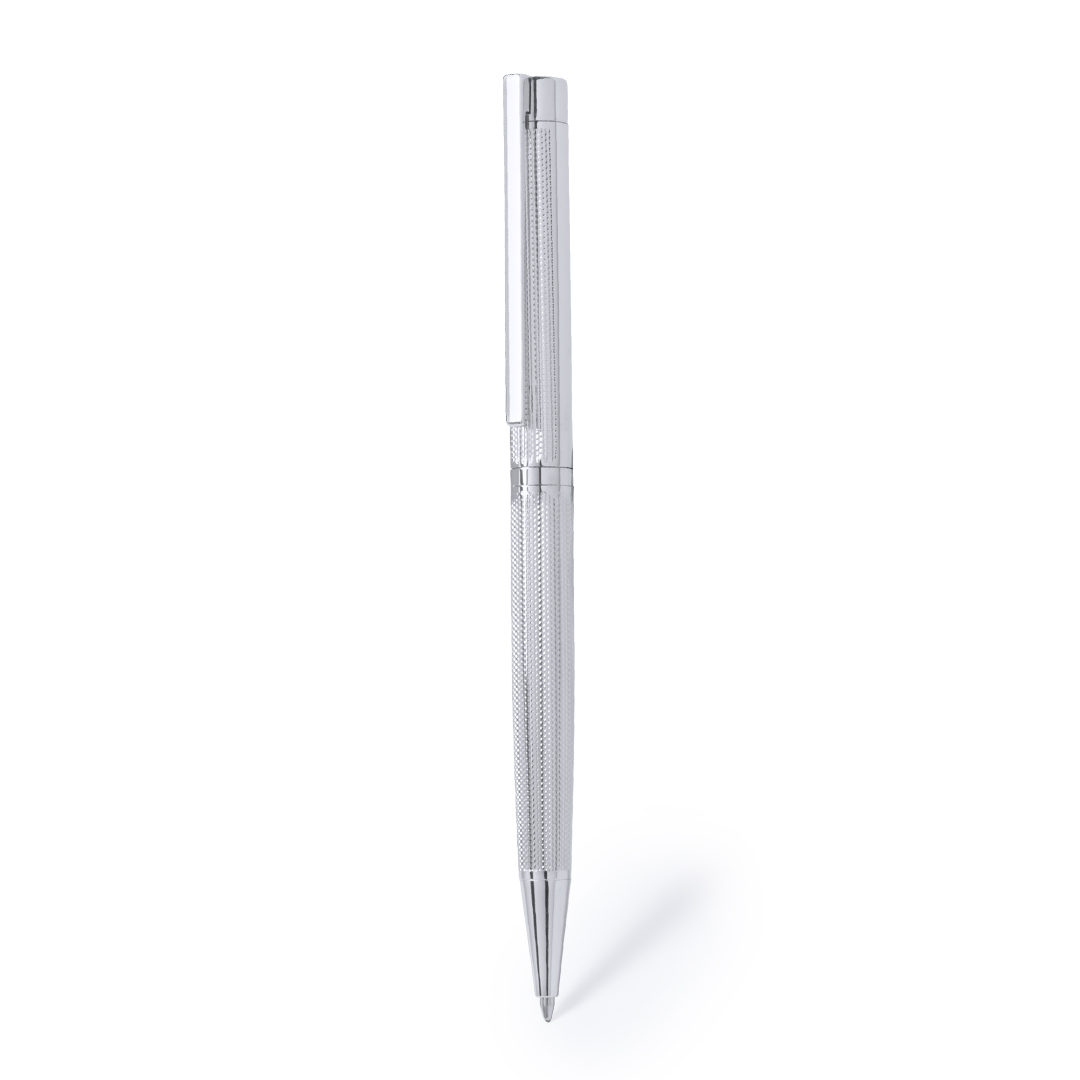 Stylo Yodel