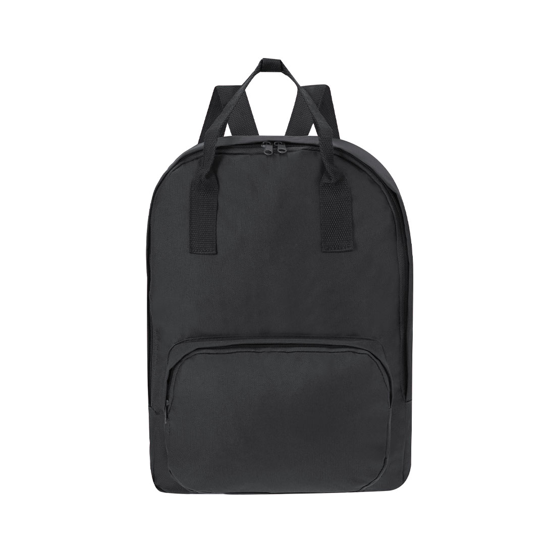 Sac à Dos Soken