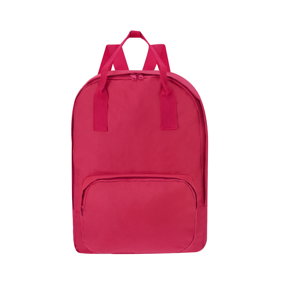 Sac à Dos Soken