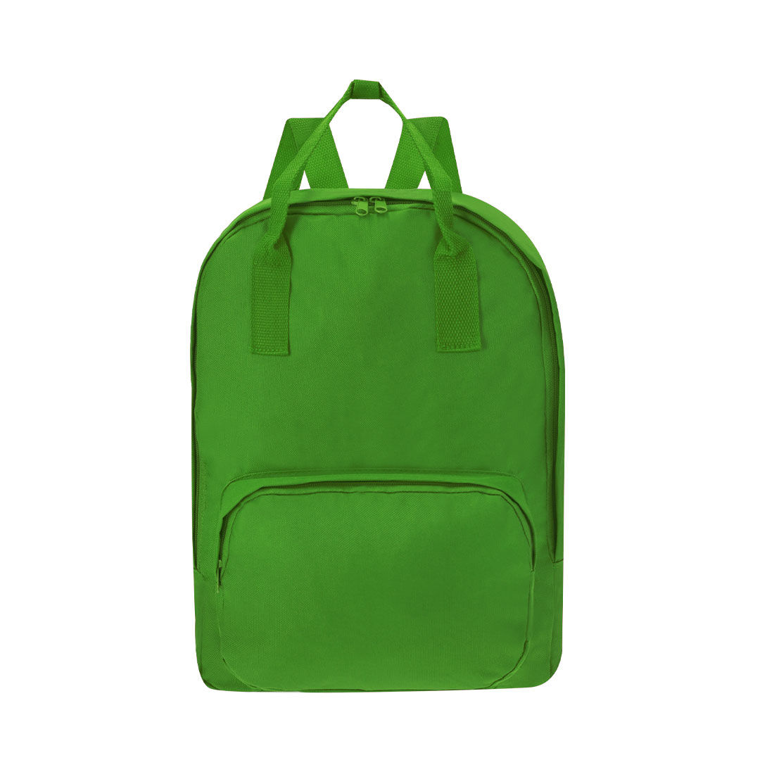 Sac à Dos Soken