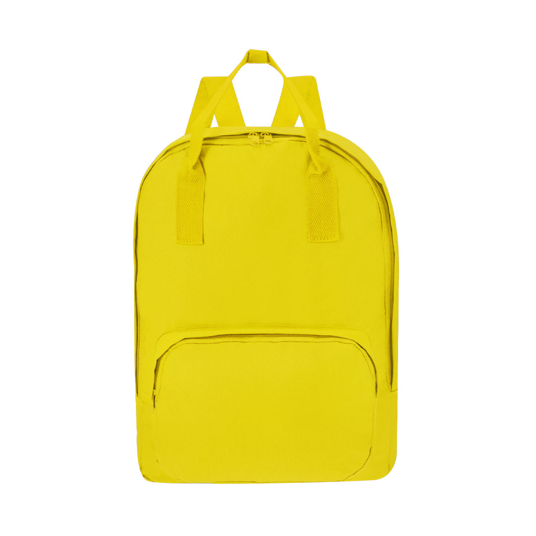 Sac à Dos Soken