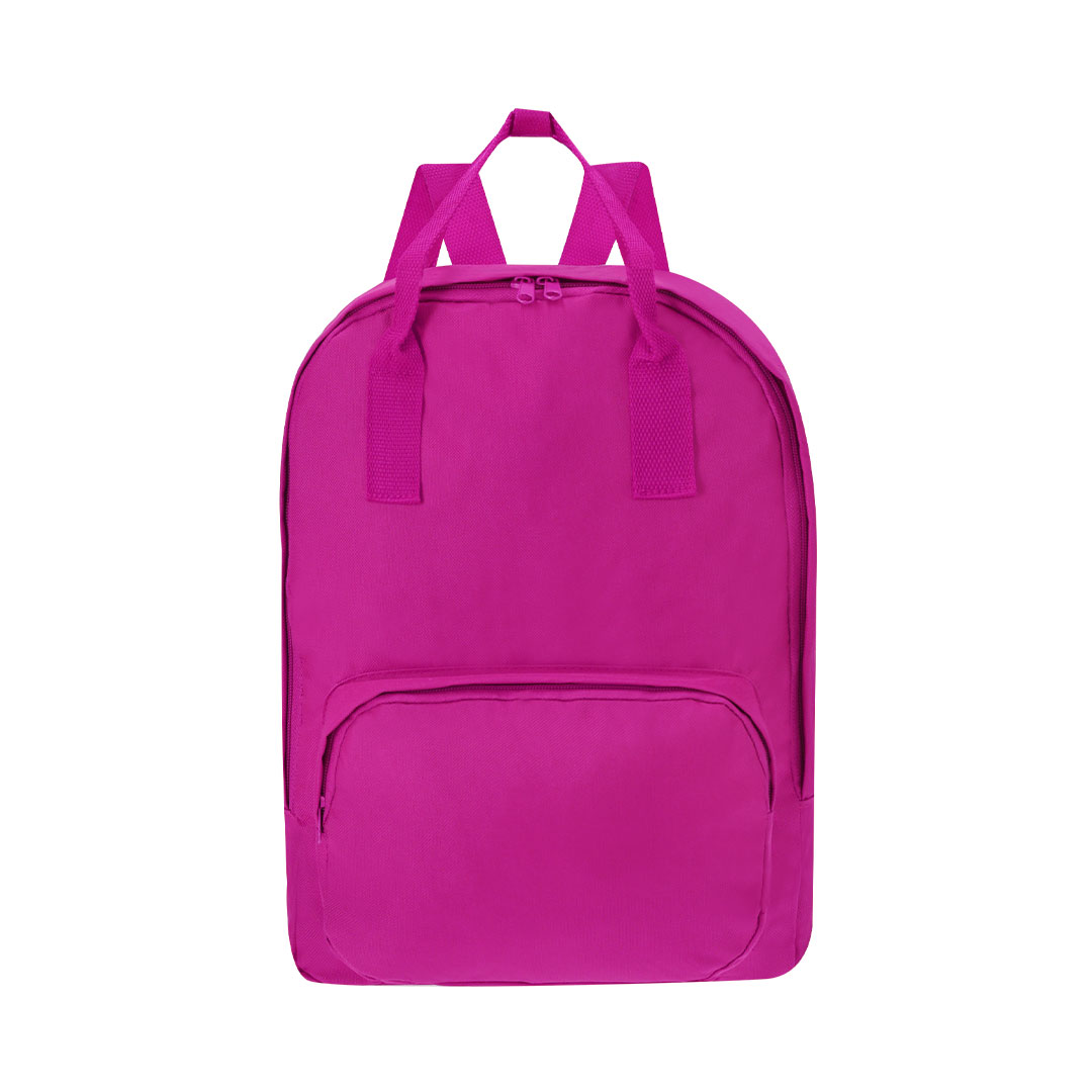 Sac à Dos Soken