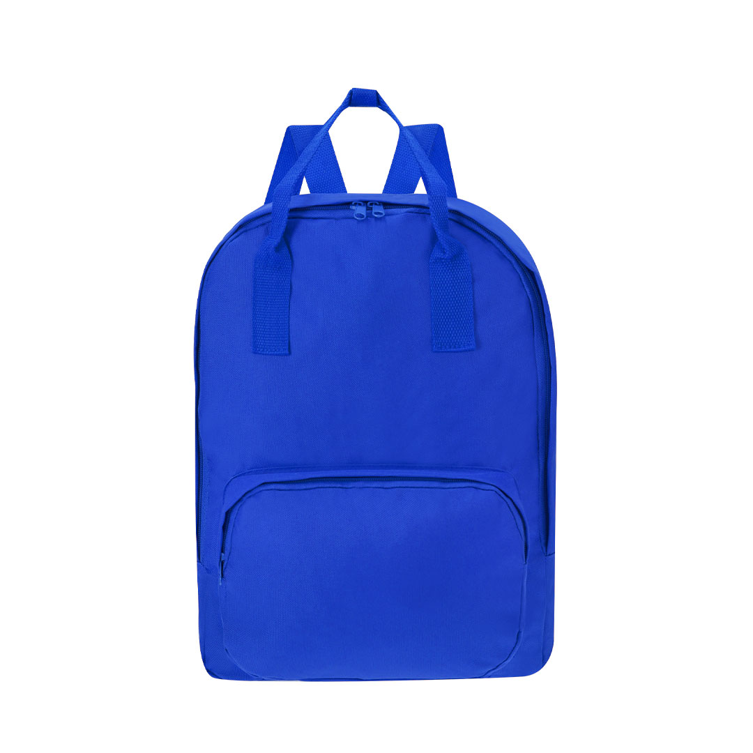 Sac à Dos Soken