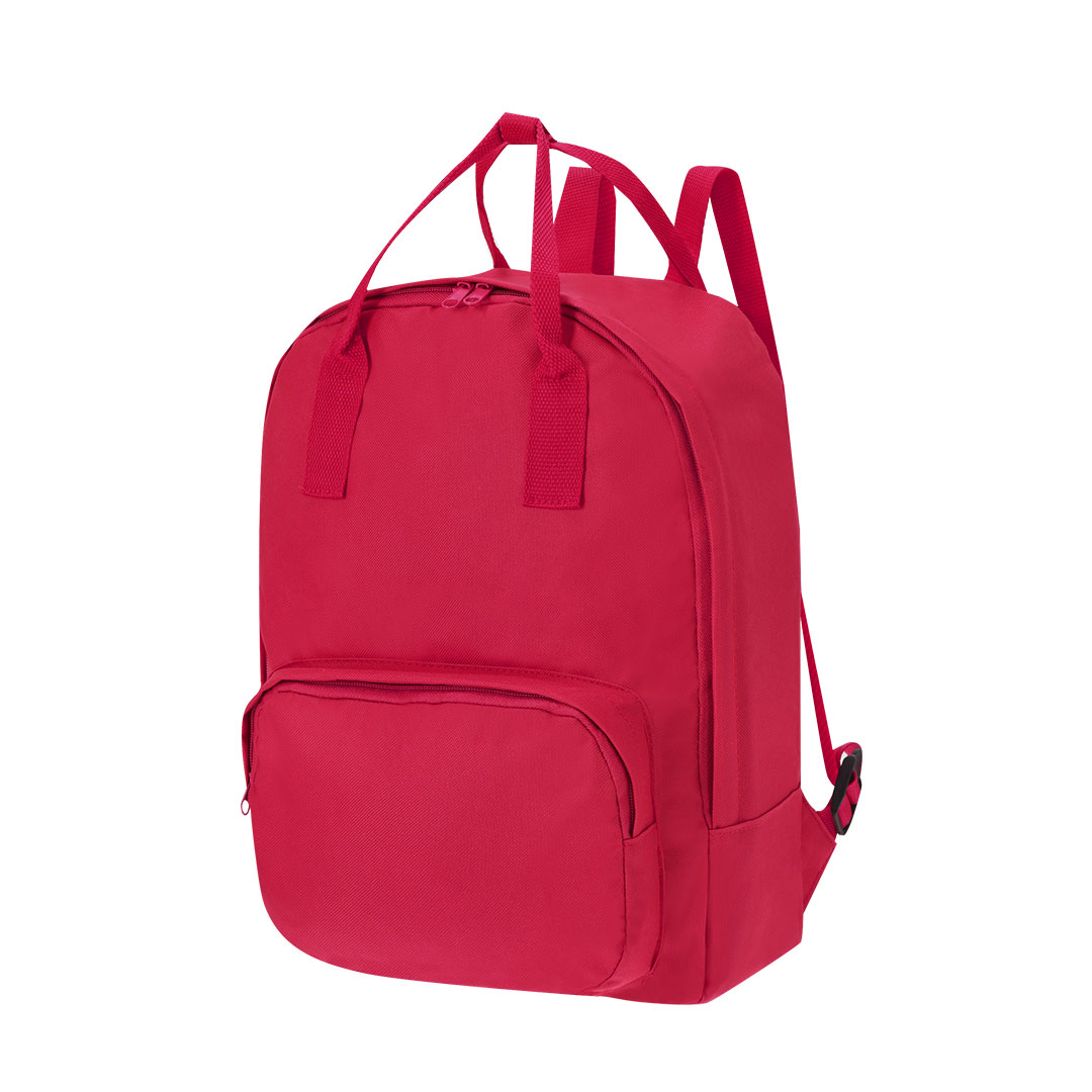 Sac à Dos Soken