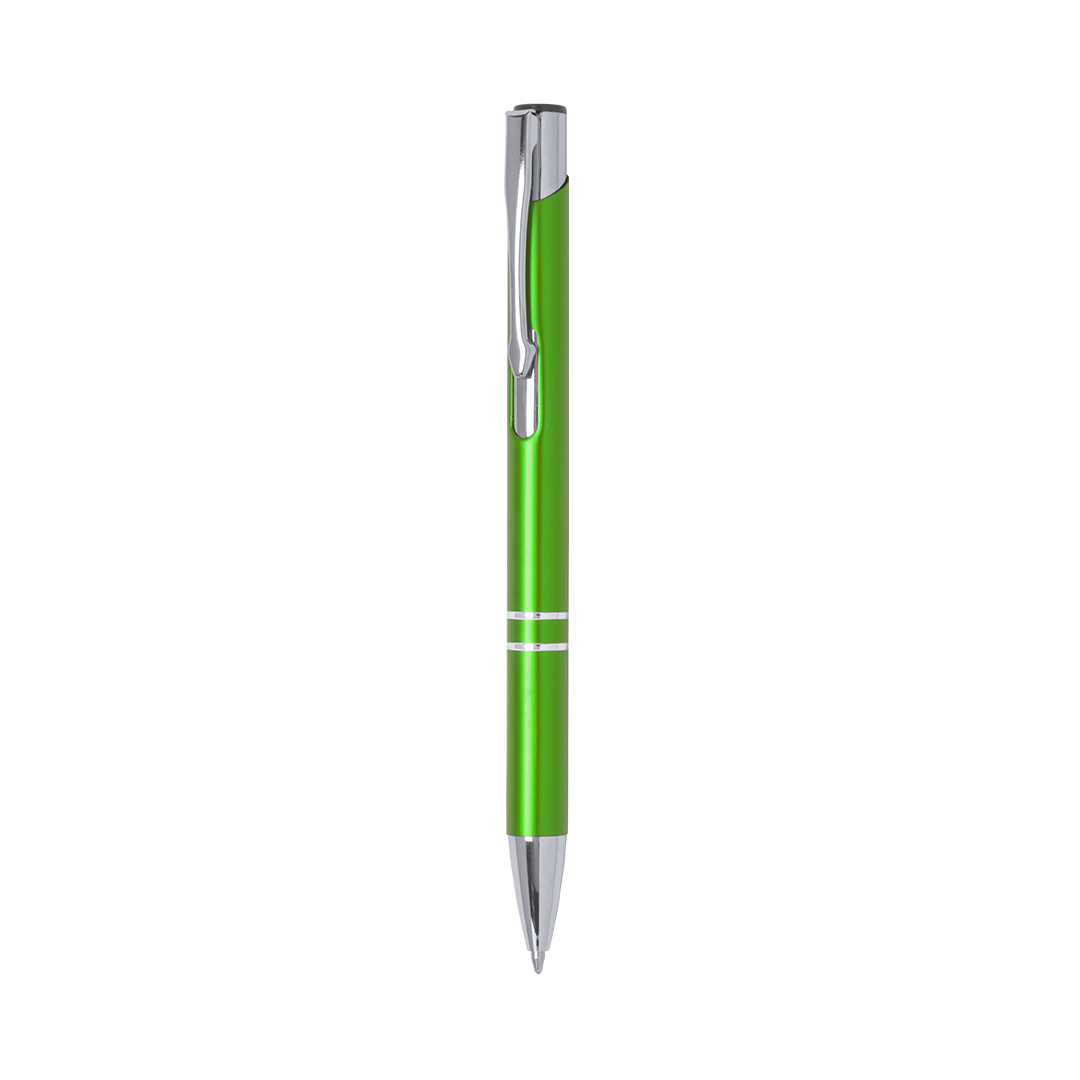Stylo Trocum