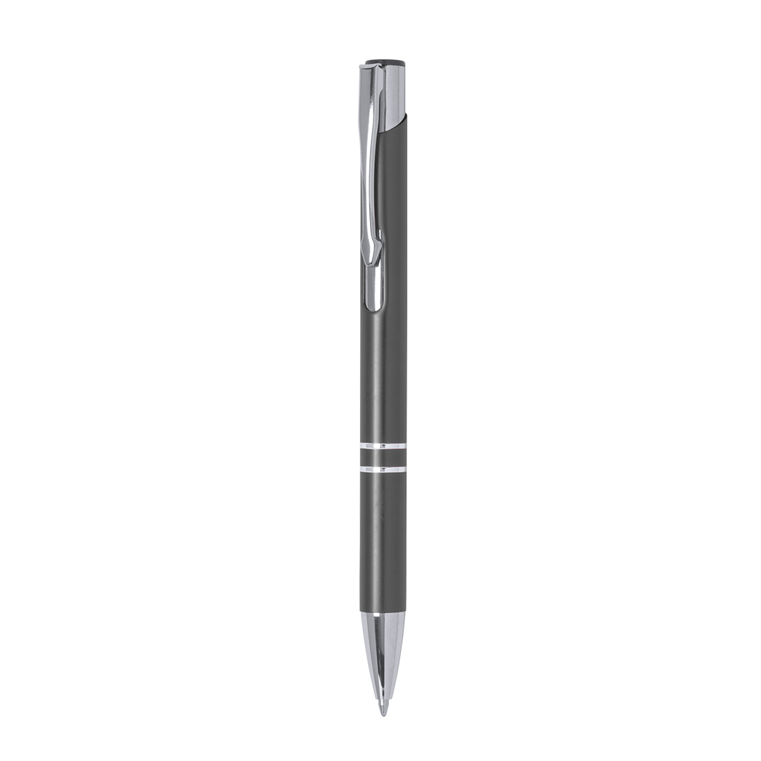 Stylo Trocum