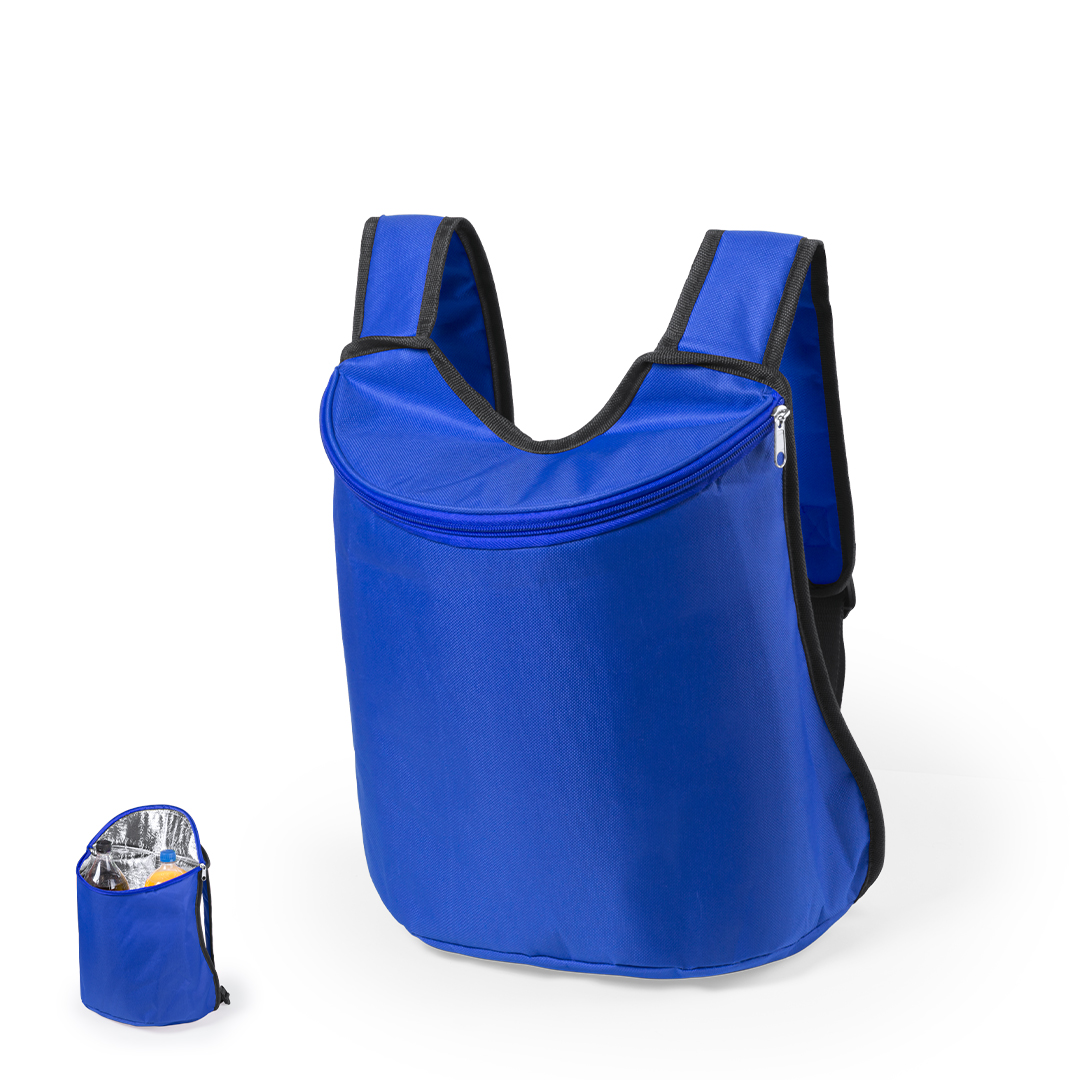 Sac à Dos Glacière Polys