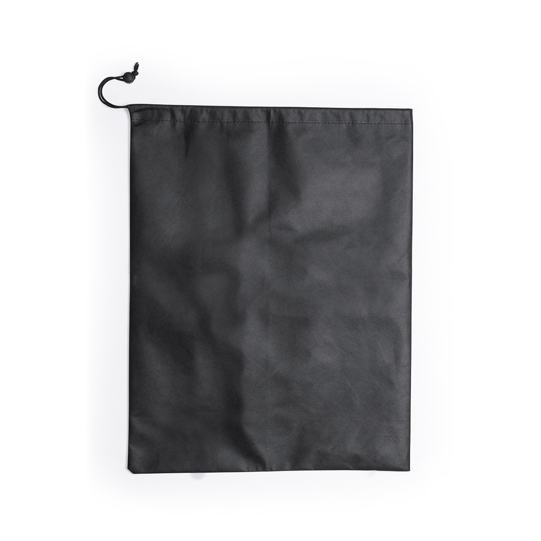 Sac Cuper