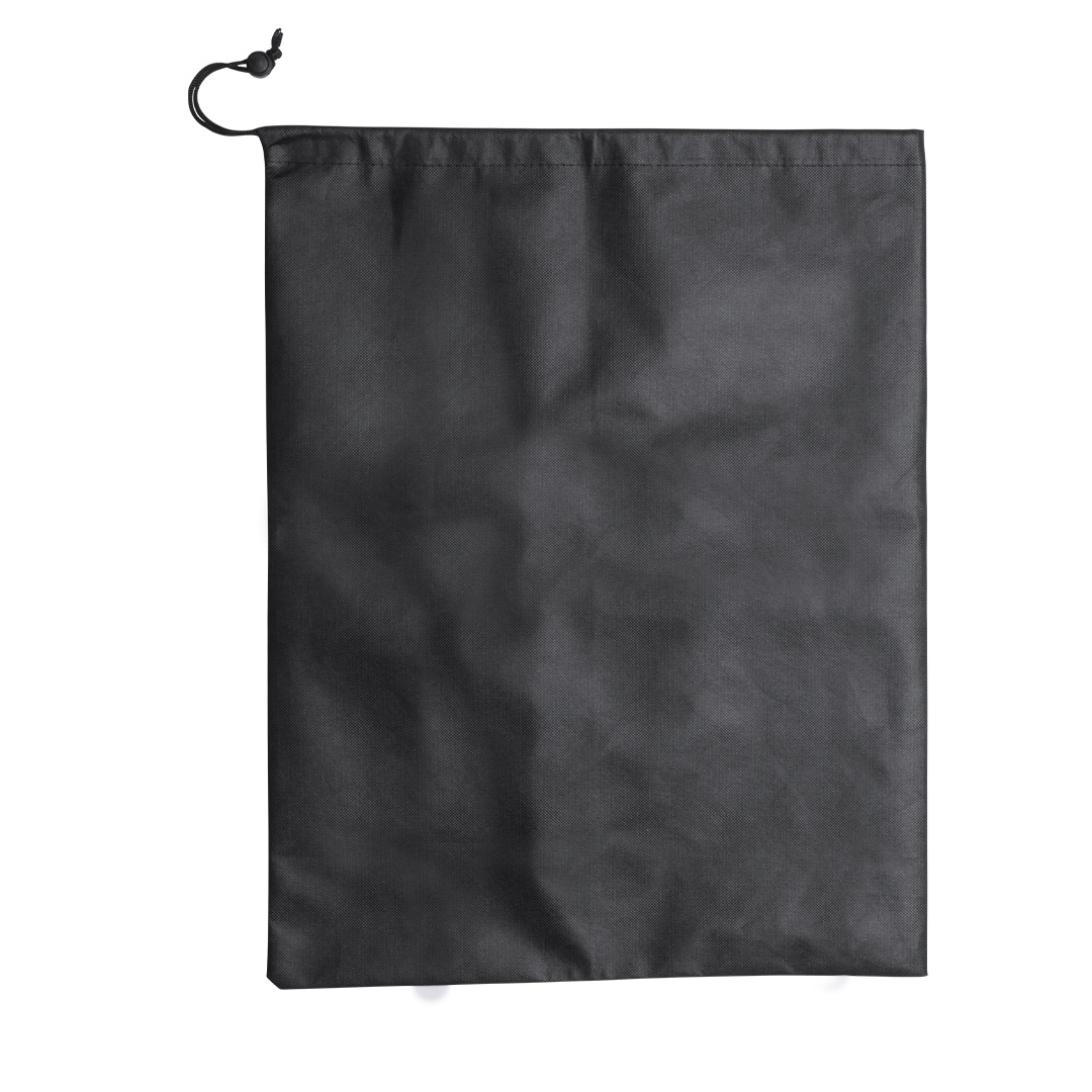 Sac Cuper