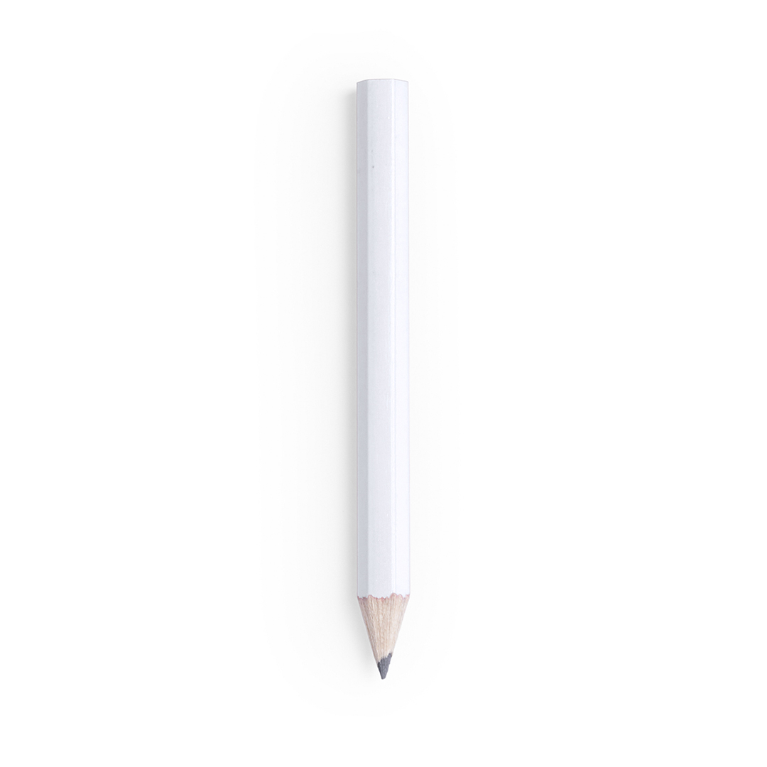 Crayon Ramsy
