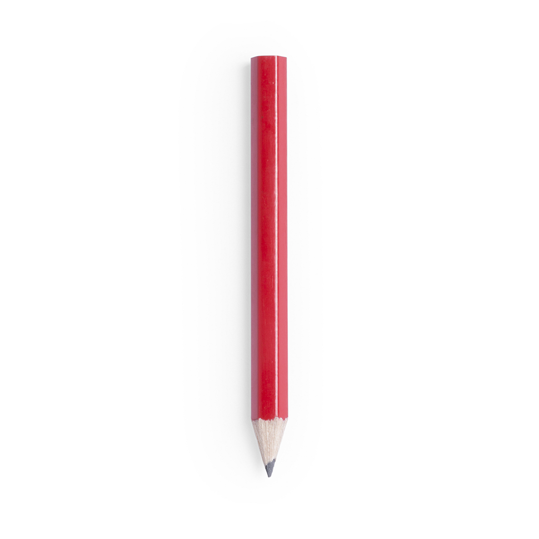 Crayon Ramsy