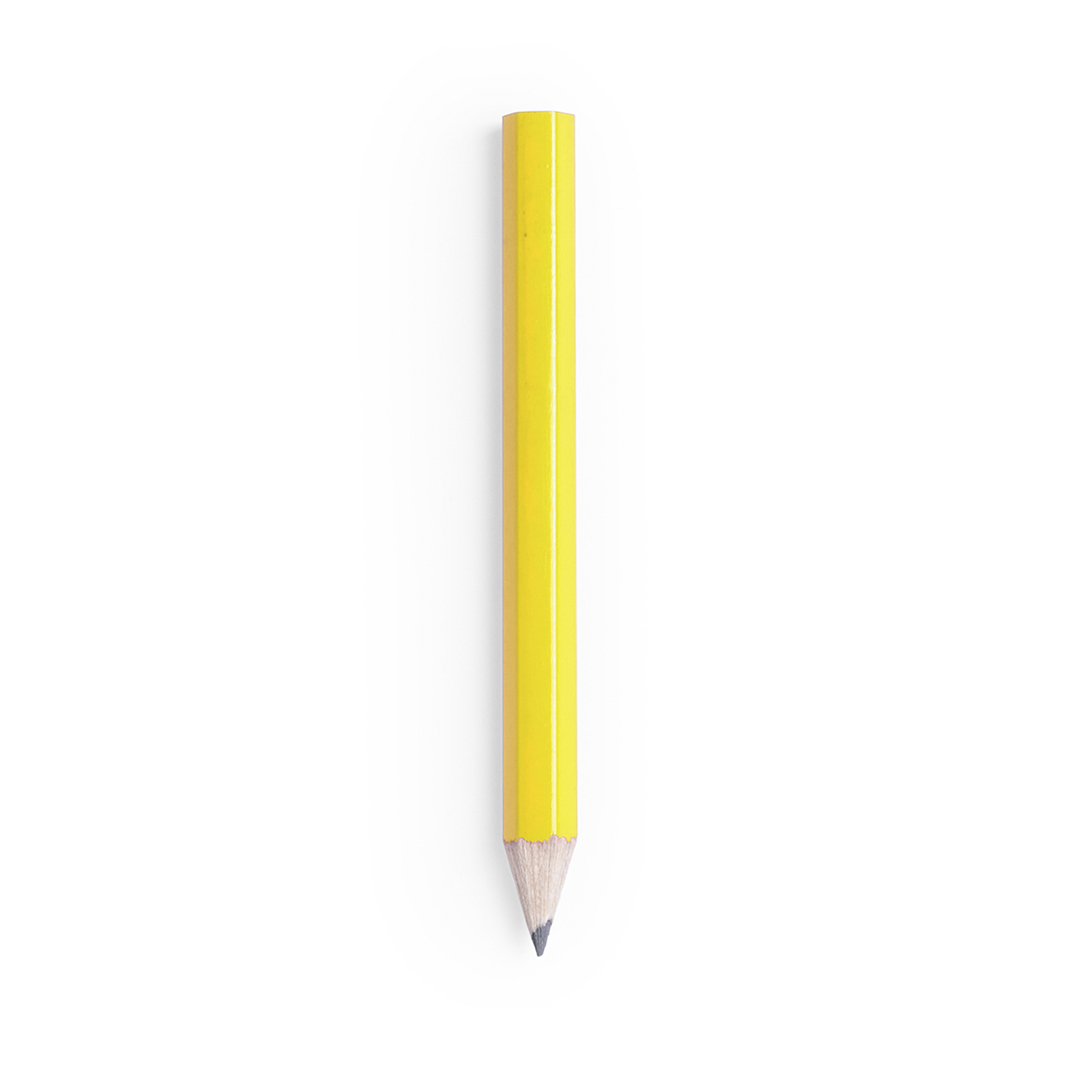Crayon Ramsy