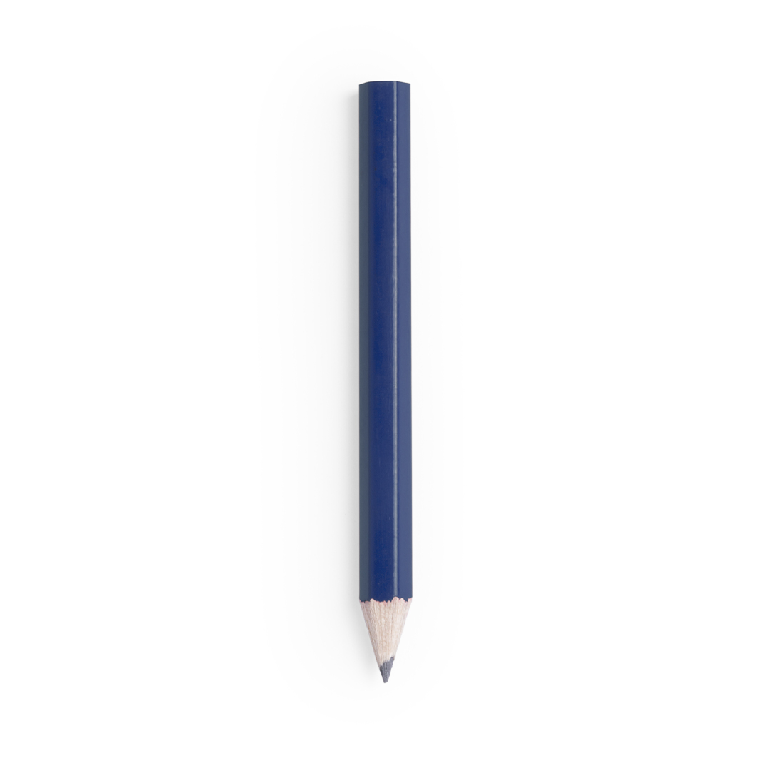 Crayon Ramsy
