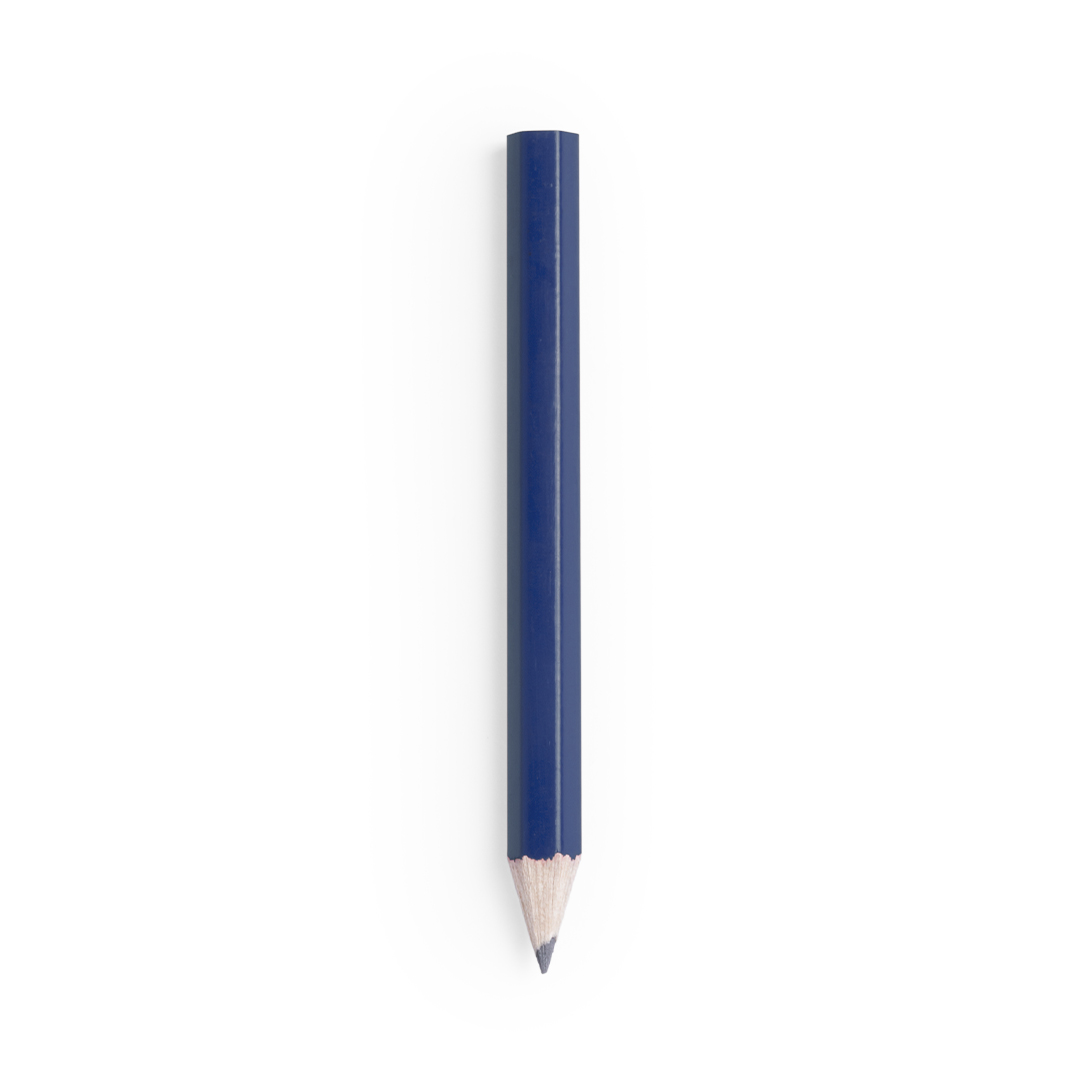 Crayon Ramsy